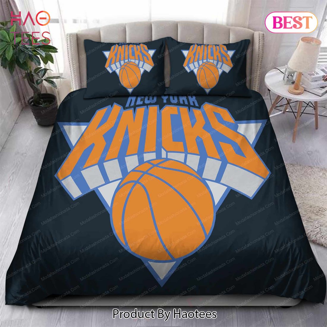 Buy Logo New York Knicks NBA 167 Bedding Sets Bed Sets, Bedroom Sets, Comforter Sets, Duvet Cover, Bedspread Buy Logo New York Knicks NBA 167 Bedding Sets Bed Sets, Bedroom Sets, Comforter Sets, Duvet Cover, Bedspread
