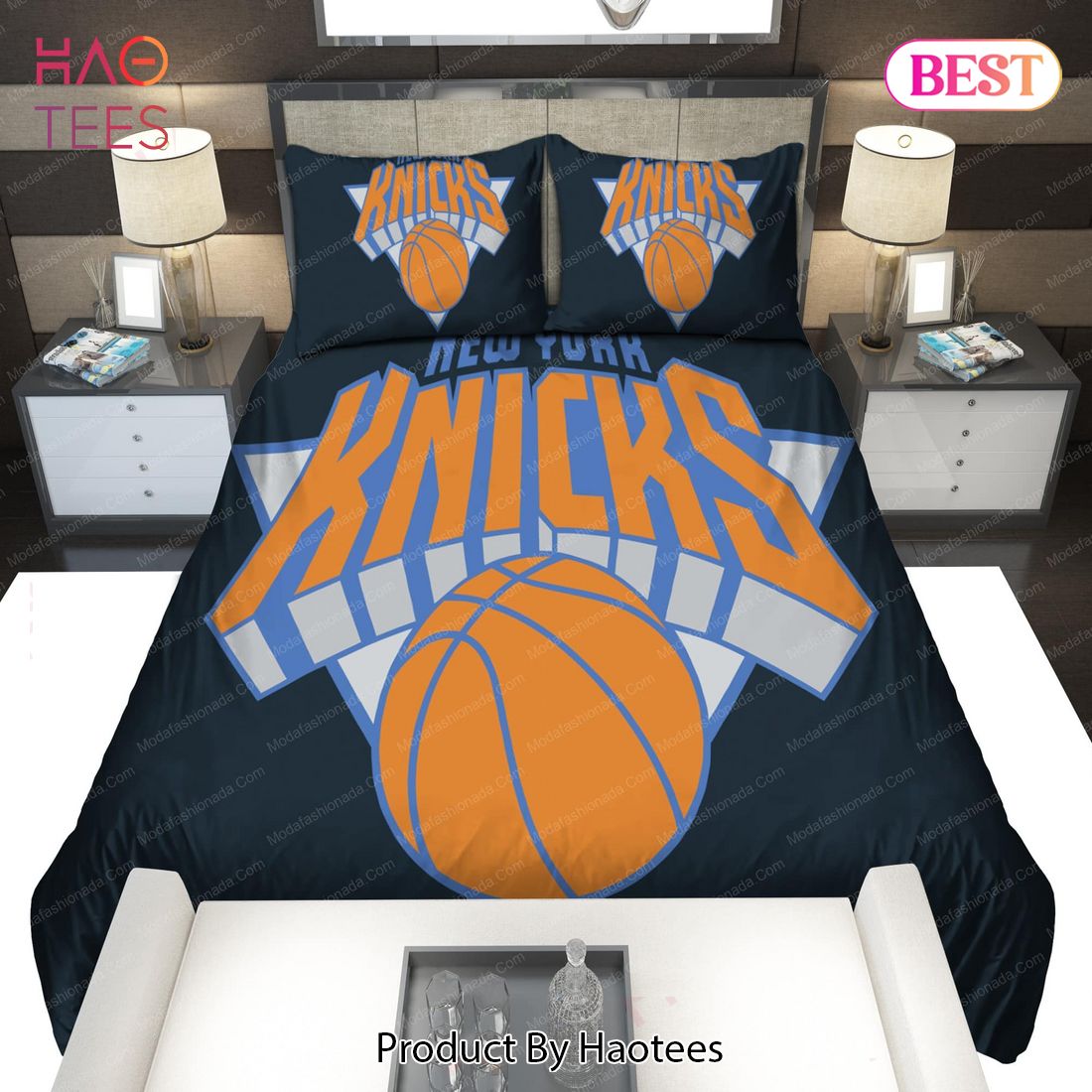 Buy Logo New York Knicks NBA 167 Bedding Sets Bed Sets, Bedroom Sets, Comforter Sets, Duvet Cover, Bedspread Buy Logo New York Knicks NBA 167 Bedding Sets Bed Sets, Bedroom Sets, Comforter Sets, Duvet Cover, Bedspread