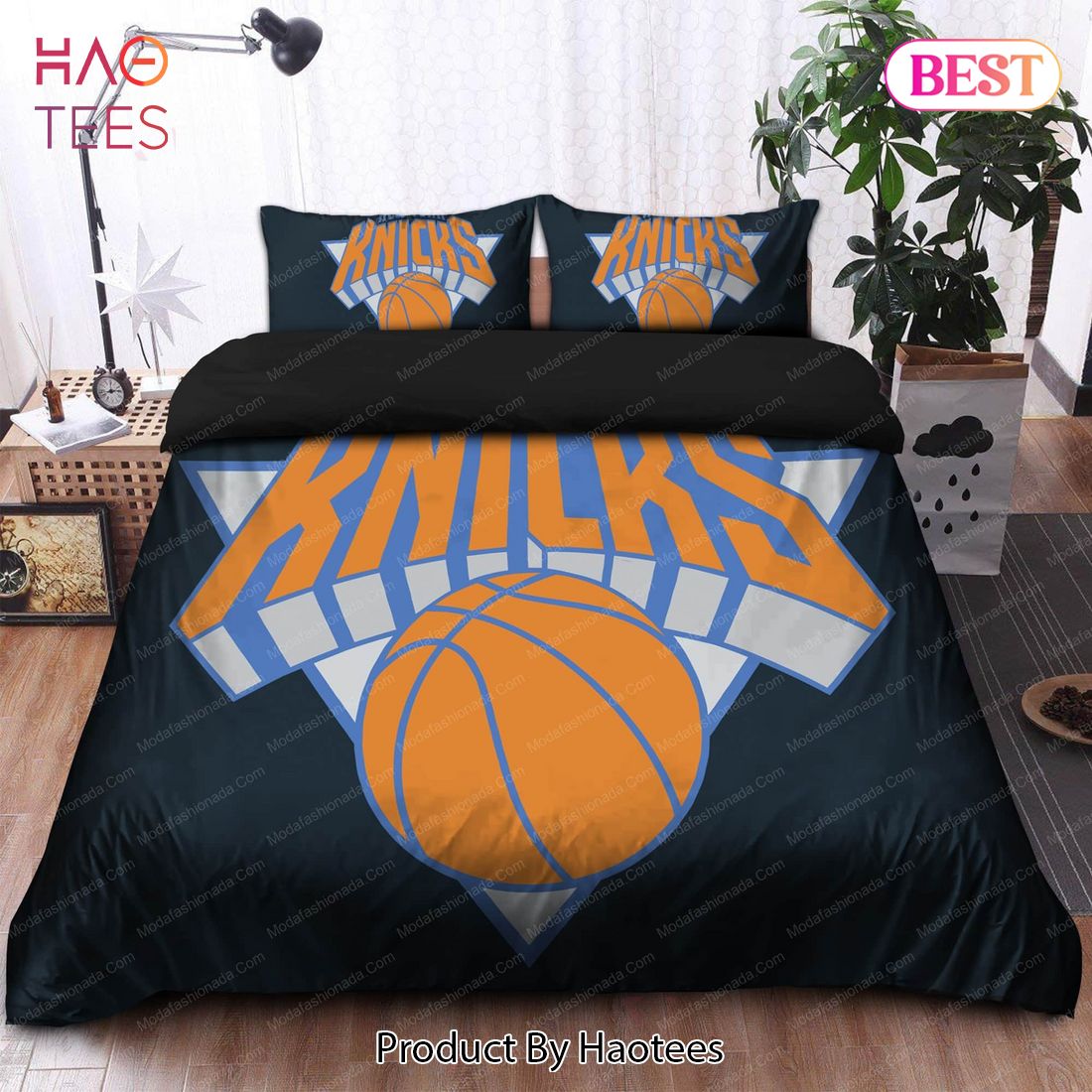 Buy Logo New York Knicks NBA 167 Bedding Sets Bed Sets, Bedroom Sets, Comforter Sets, Duvet Cover, Bedspread Buy Logo New York Knicks NBA 167 Bedding Sets Bed Sets, Bedroom Sets, Comforter Sets, Duvet Cover, Bedspread