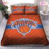 Buy Logo New York Mets MLB 123 Bedding Sets Bed Sets, Bedroom Sets, Comforter Sets, Duvet Cover, Bedspread