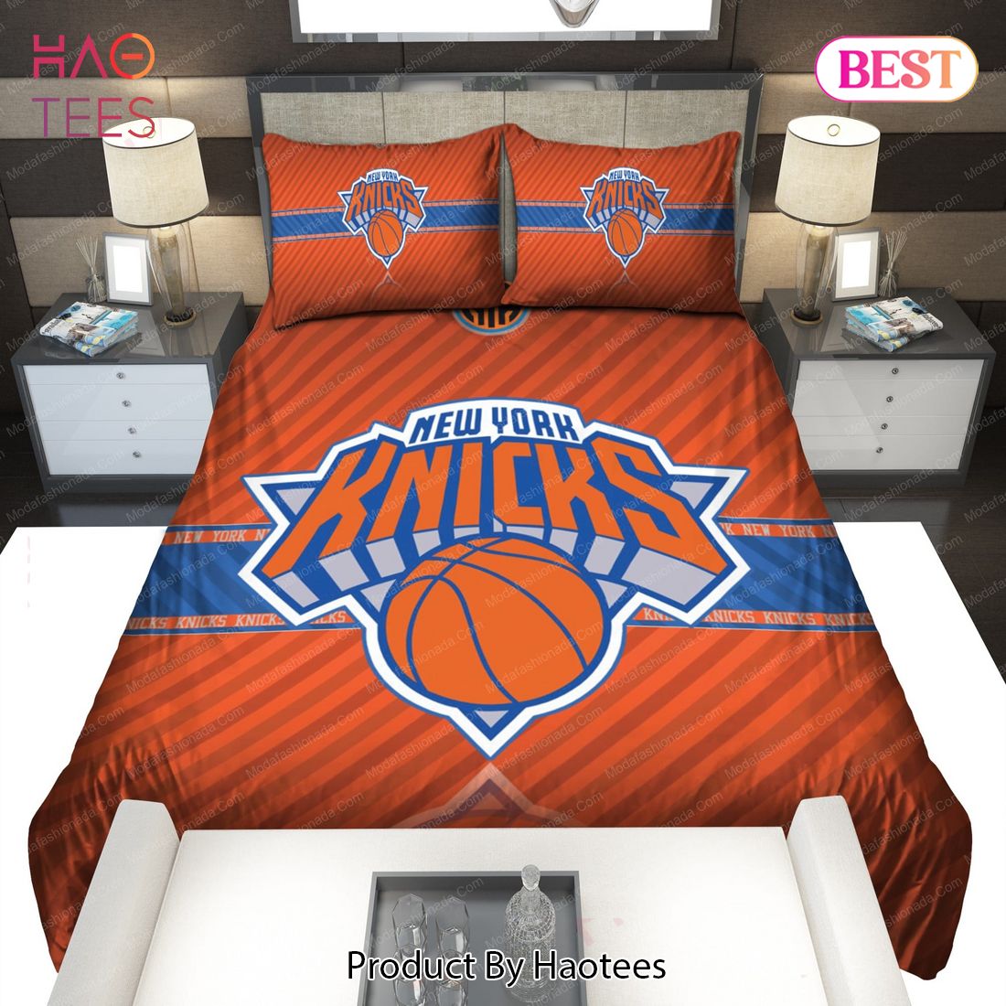 Buy Logo New York Knicks NBA 168 Bedding Sets Bed Sets, Bedroom Sets, Comforter Sets, Duvet Cover, Bedspread Buy Logo New York Knicks NBA 168 Bedding Sets Bed Sets, Bedroom Sets, Comforter Sets, Duvet Cover, Bedspread