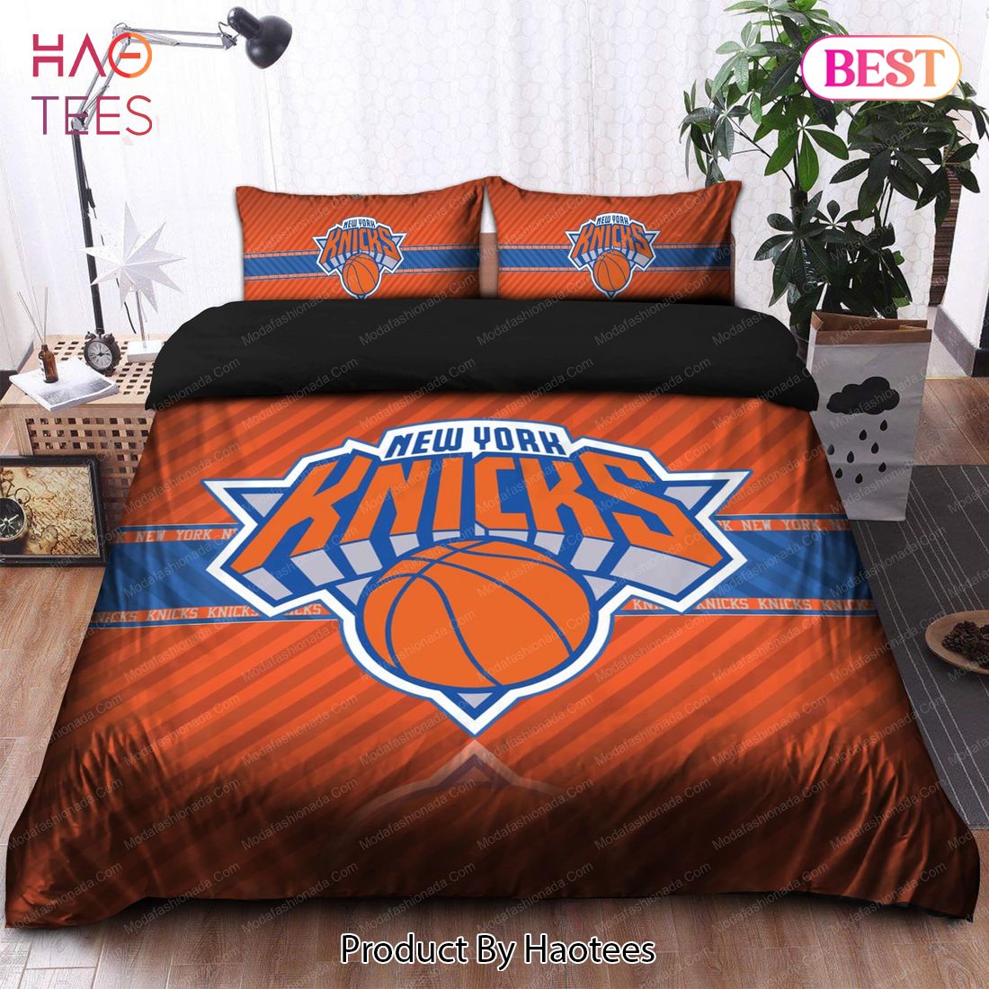 Buy Logo New York Knicks NBA 168 Bedding Sets Bed Sets, Bedroom Sets, Comforter Sets, Duvet Cover, Bedspread Buy Logo New York Knicks NBA 168 Bedding Sets Bed Sets, Bedroom Sets, Comforter Sets, Duvet Cover, Bedspread