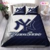 Buy Logo New York Yankees MLB 127 Bedding Sets Bed Sets, Bedroom Sets, Comforter Sets, Duvet Cover, Bedspread Buy Logo New York Yankees MLB 127 Bedding Sets Bed Sets, Bedroom Sets, Comforter Sets, Duvet Cover, Bedspread