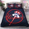 Buy Logo Oakland Athletics MLB 138 Bedding Sets Bed Sets, Bedroom Sets, Comforter Sets, Duvet Cover, Bedspread Buy Logo Oakland Athletics MLB 138 Bedding Sets Bed Sets, Bedroom Sets, Comforter Sets, Duvet Cover, Bedspread