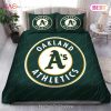 Buy Logo New York Yankees MLB 137 Bedding Sets Bed Sets, Bedroom Sets, Comforter Sets, Duvet Cover, Bedspread Buy Logo New York Yankees MLB 137 Bedding Sets Bed Sets, Bedroom Sets, Comforter Sets, Duvet Cover, Bedspread