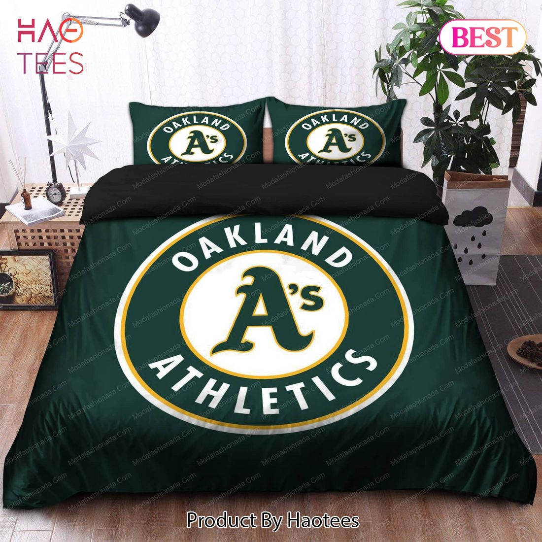 Buy Logo Oakland Athletics MLB 138 Bedding Sets Bed Sets, Bedroom Sets, Comforter Sets, Duvet Cover, Bedspread Buy Logo Oakland Athletics MLB 138 Bedding Sets Bed Sets, Bedroom Sets, Comforter Sets, Duvet Cover, Bedspread