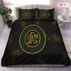 Buy Logo Oakland Athletics MLB 138 Bedding Sets Bed Sets, Bedroom Sets, Comforter Sets, Duvet Cover, Bedspread Buy Logo Oakland Athletics MLB 138 Bedding Sets Bed Sets, Bedroom Sets, Comforter Sets, Duvet Cover, Bedspread