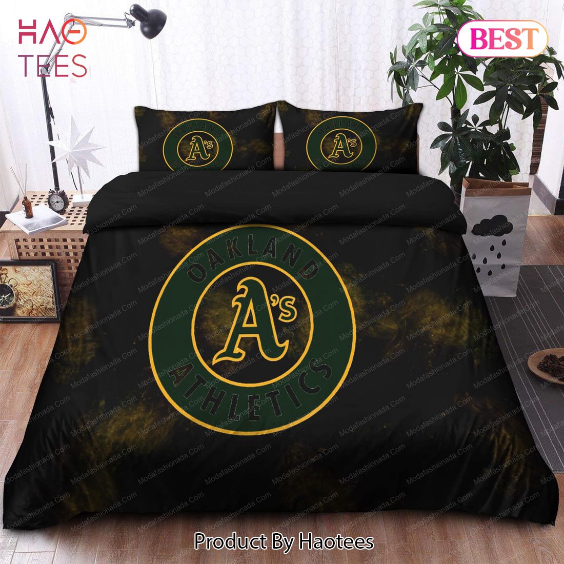 Buy Logo Oakland Athletics MLB 139 Bedding Sets Bed Sets, Bedroom Sets, Comforter Sets, Duvet Cover, Bedspread Buy Logo Oakland Athletics MLB 139 Bedding Sets Bed Sets, Bedroom Sets, Comforter Sets, Duvet Cover, Bedspread