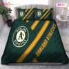 Buy Logo Oakland Athletics MLB 141 Bedding Sets Bed Sets, Bedroom Sets, Comforter Sets, Duvet Cover, Bedspread Buy Logo Oakland Athletics MLB 141 Bedding Sets Bed Sets, Bedroom Sets, Comforter Sets, Duvet Cover, Bedspread