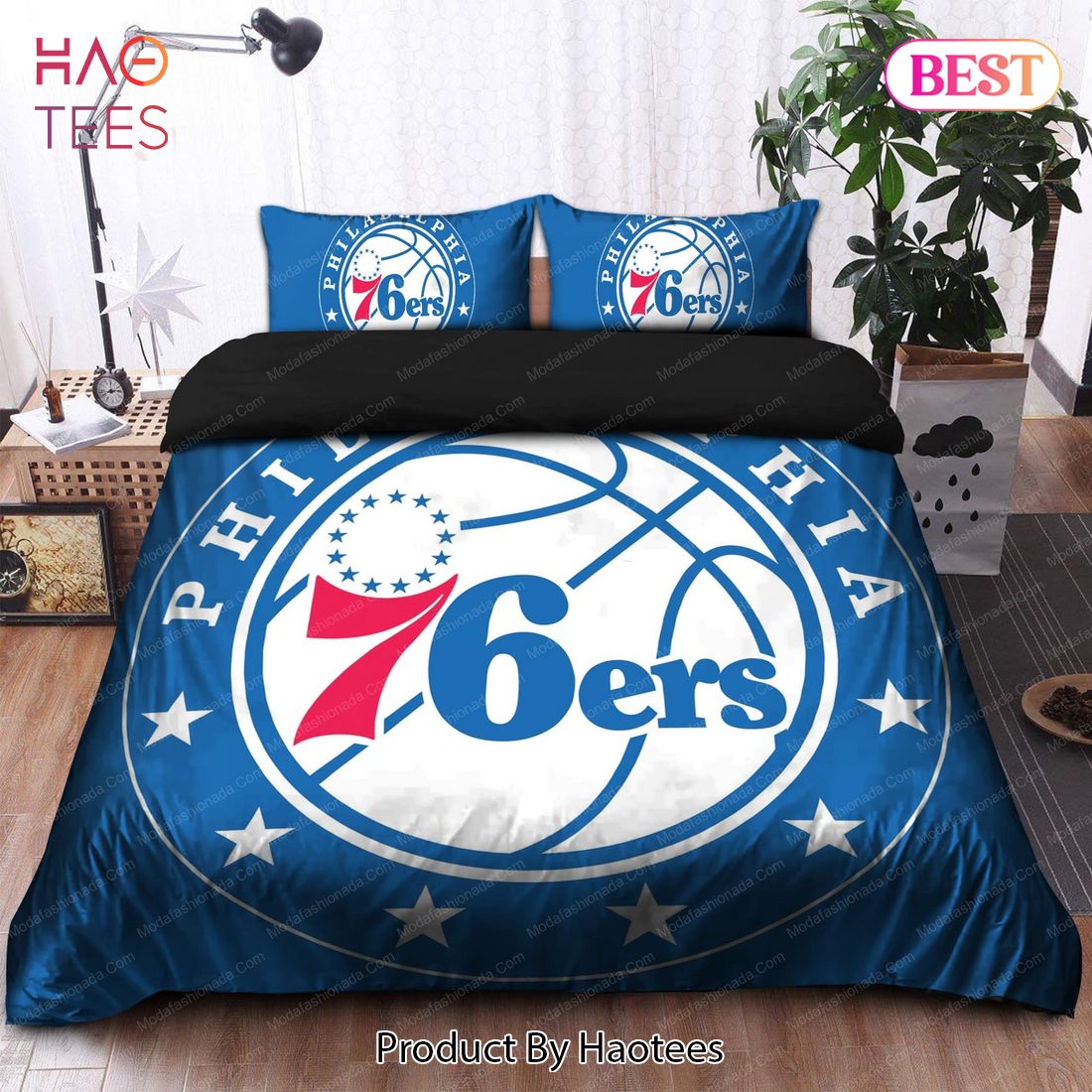 Buy Logo Philadelphia 76ers NBA 108 Bedding Sets Bed Sets, Bedroom Sets, Comforter Sets, Duvet Cover, Bedspread Buy Logo Philadelphia 76ers NBA 108 Bedding Sets Bed Sets, Bedroom Sets, Comforter Sets, Duvet Cover, Bedspread
