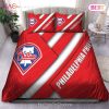 Buy Logo Philadelphia 76ers NBA 108 Bedding Sets Bed Sets, Bedroom Sets, Comforter Sets, Duvet Cover, Bedspread Buy Logo Philadelphia 76ers NBA 108 Bedding Sets Bed Sets, Bedroom Sets, Comforter Sets, Duvet Cover, Bedspread