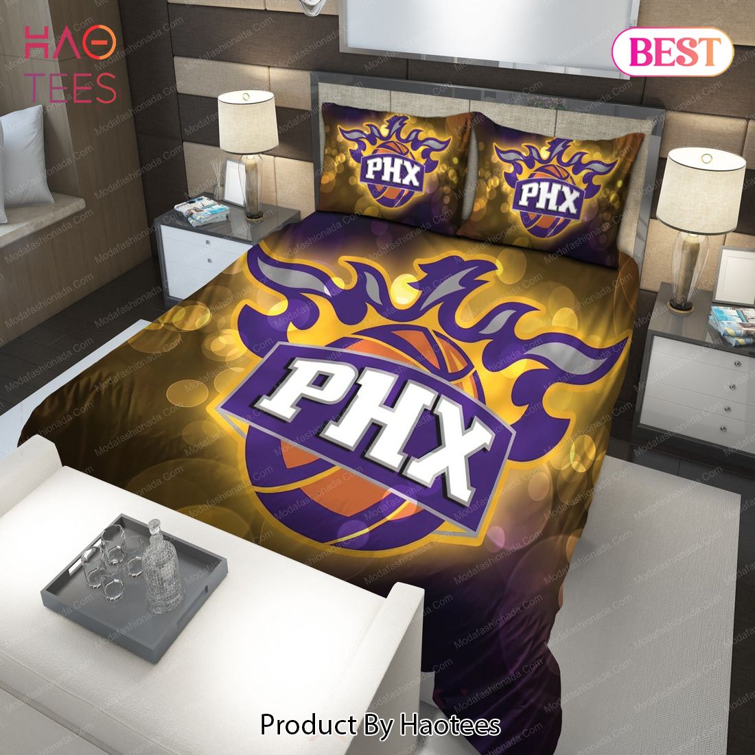 Buy Logo Phoenix Suns NBA 94 Bedding Sets Bed Sets, Bedroom Sets, Comforter Sets, Duvet Cover, Bedspread Buy Logo Phoenix Suns NBA 94 Bedding Sets Bed Sets, Bedroom Sets, Comforter Sets, Duvet Cover, Bedspread