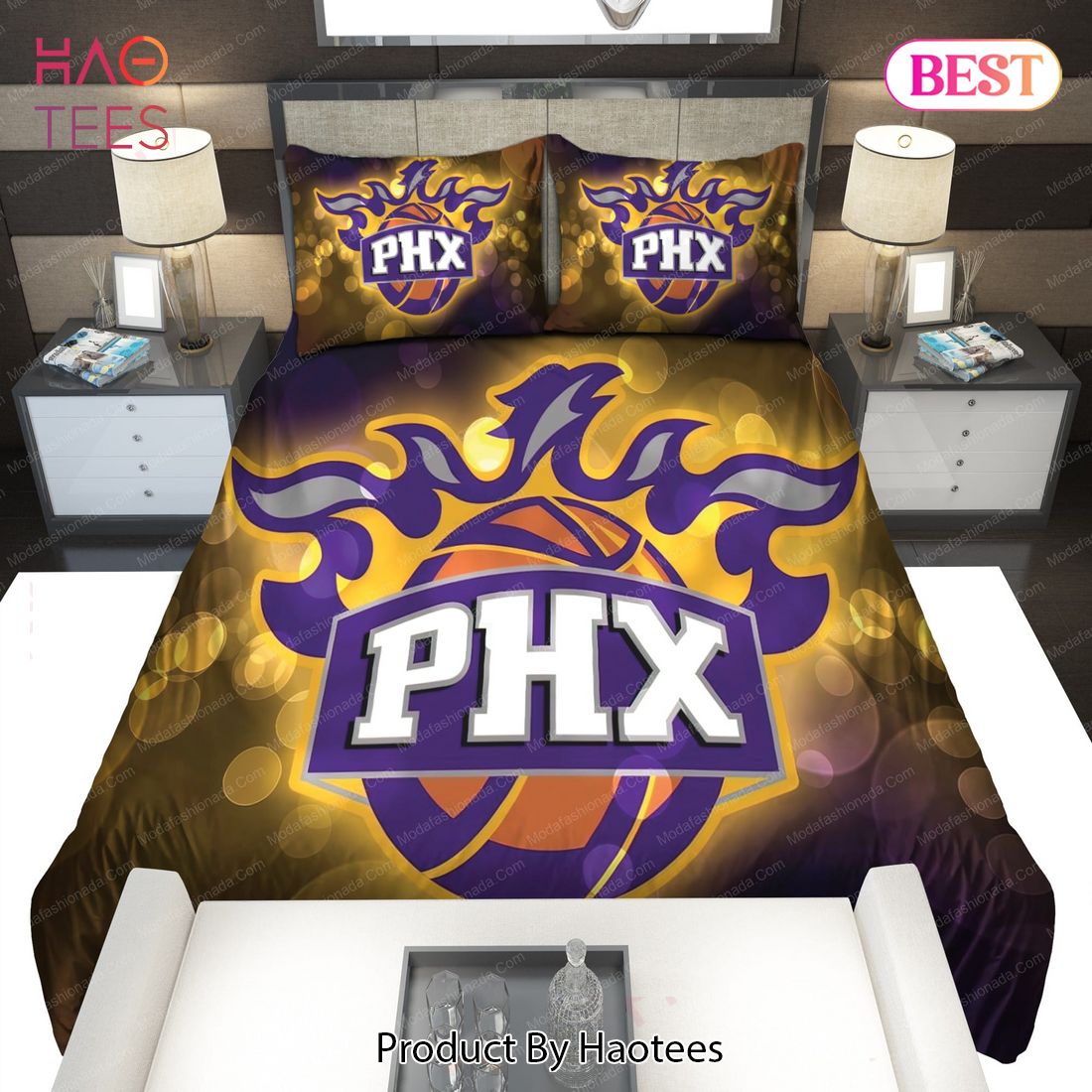 Buy Logo Phoenix Suns NBA 94 Bedding Sets Bed Sets, Bedroom Sets, Comforter Sets, Duvet Cover, Bedspread Buy Logo Phoenix Suns NBA 94 Bedding Sets Bed Sets, Bedroom Sets, Comforter Sets, Duvet Cover, Bedspread