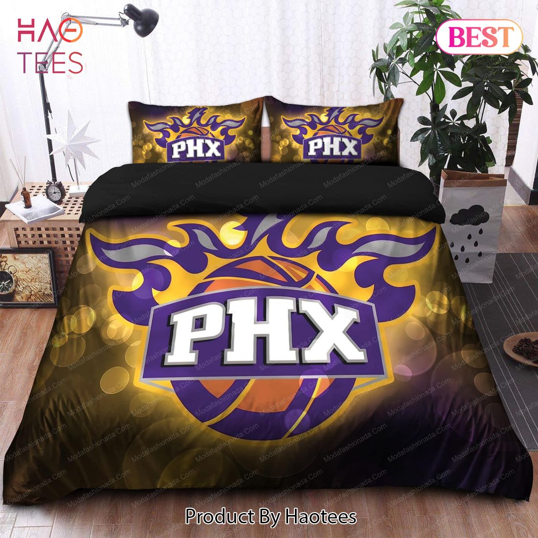 Buy Logo Phoenix Suns NBA 94 Bedding Sets Bed Sets, Bedroom Sets, Comforter Sets, Duvet Cover, Bedspread Buy Logo Phoenix Suns NBA 94 Bedding Sets Bed Sets, Bedroom Sets, Comforter Sets, Duvet Cover, Bedspread