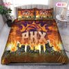 Buy Logo Phoenix Suns NBA 96 Bedding Sets Bed Sets, Bedroom Sets, Comforter Sets, Duvet Cover, Bedspread Buy Logo Phoenix Suns NBA 96 Bedding Sets Bed Sets, Bedroom Sets, Comforter Sets, Duvet Cover, Bedspread