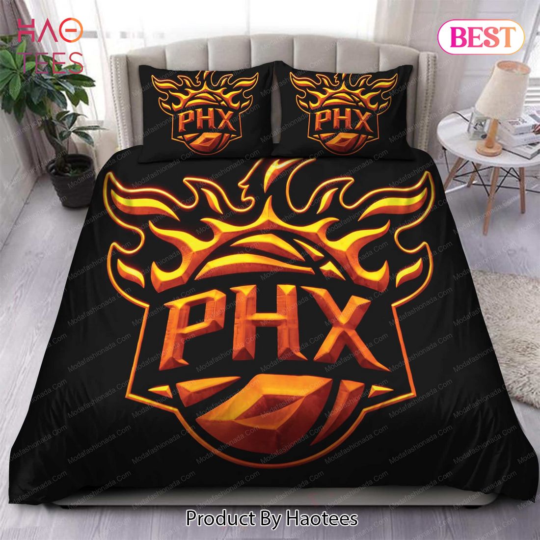 Buy Logo Phoenix Suns NBA 96 Bedding Sets Bed Sets, Bedroom Sets, Comforter Sets, Duvet Cover, Bedspread Buy Logo Phoenix Suns NBA 96 Bedding Sets Bed Sets, Bedroom Sets, Comforter Sets, Duvet Cover, Bedspread