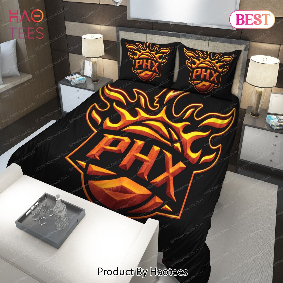 Buy Logo Phoenix Suns NBA 96 Bedding Sets Bed Sets, Bedroom Sets, Comforter Sets, Duvet Cover, Bedspread Buy Logo Phoenix Suns NBA 96 Bedding Sets Bed Sets, Bedroom Sets, Comforter Sets, Duvet Cover, Bedspread