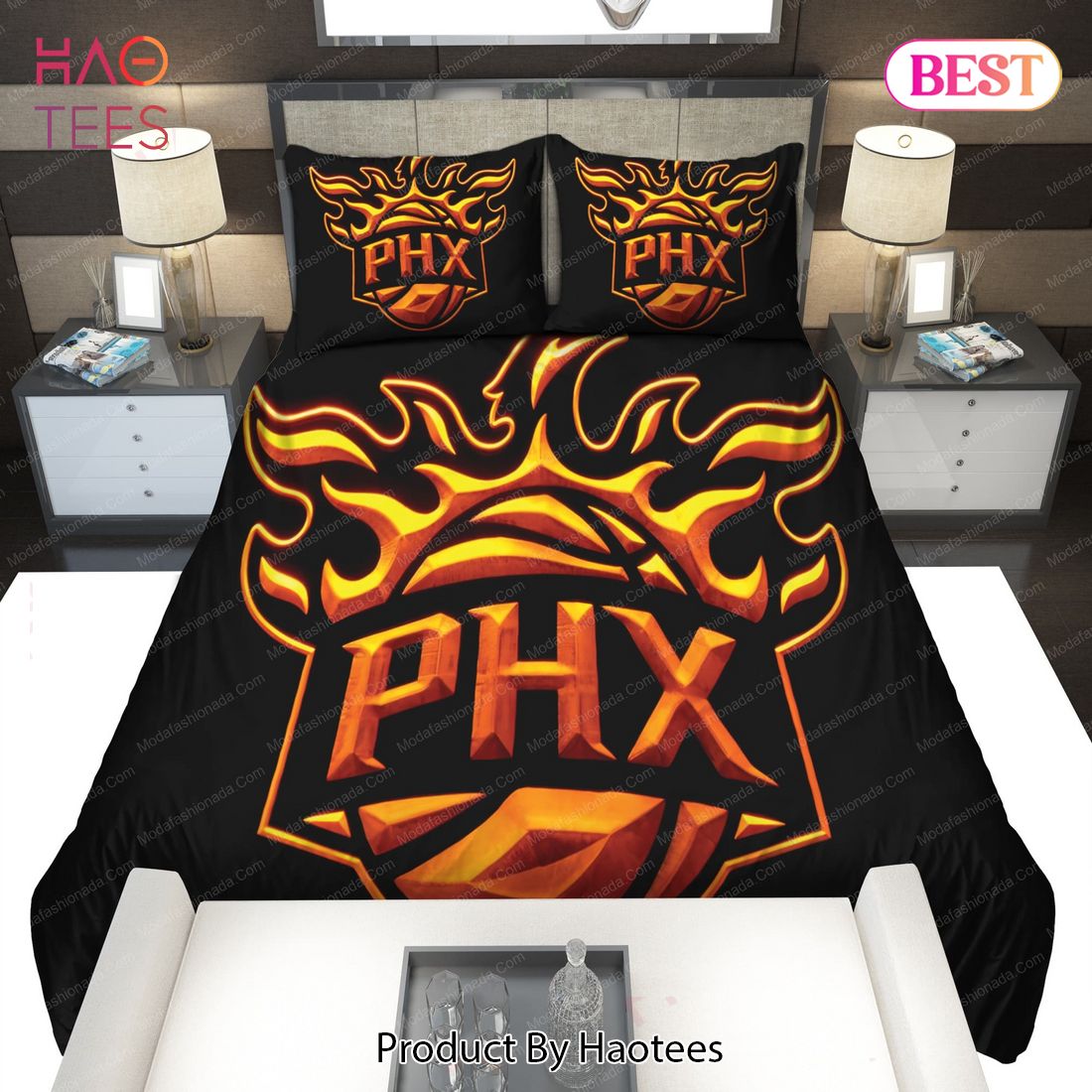 Buy Logo Phoenix Suns NBA 96 Bedding Sets Bed Sets, Bedroom Sets, Comforter Sets, Duvet Cover, Bedspread Buy Logo Phoenix Suns NBA 96 Bedding Sets Bed Sets, Bedroom Sets, Comforter Sets, Duvet Cover, Bedspread
