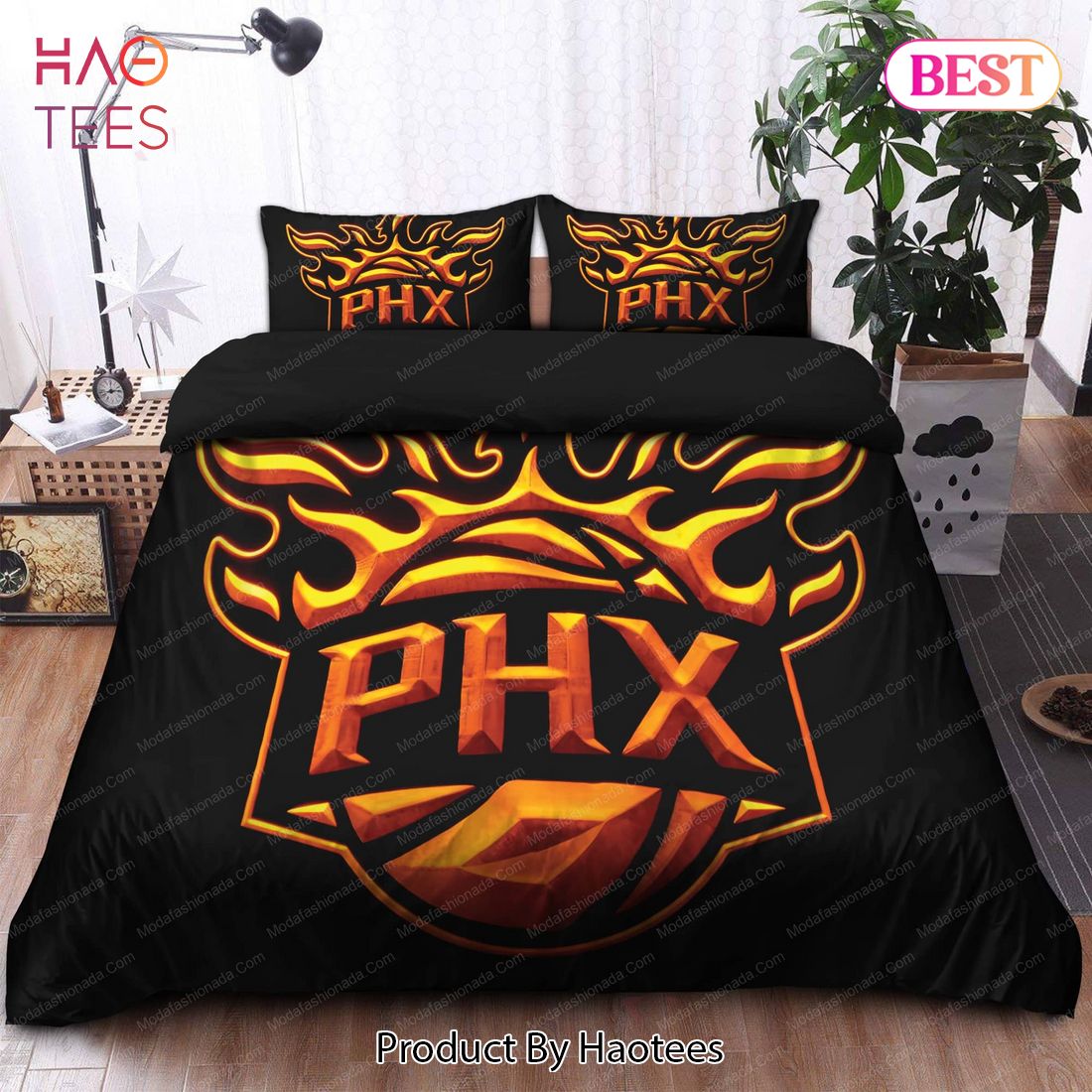 Buy Logo Phoenix Suns NBA 96 Bedding Sets Bed Sets, Bedroom Sets, Comforter Sets, Duvet Cover, Bedspread Buy Logo Phoenix Suns NBA 96 Bedding Sets Bed Sets, Bedroom Sets, Comforter Sets, Duvet Cover, Bedspread