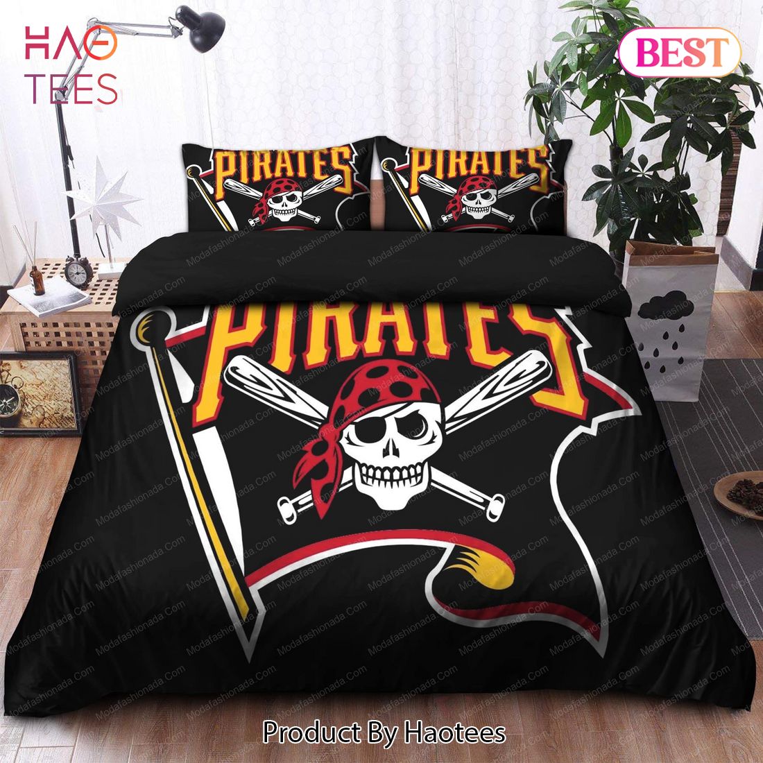 Buy Logo Pittsburgh Pirates MLB 147 Bedding Sets Bed Sets, Bedroom Sets, Comforter Sets, Duvet Cover, Bedspread Buy Logo Pittsburgh Pirates MLB 147 Bedding Sets Bed Sets, Bedroom Sets, Comforter Sets, Duvet Cover, Bedspread