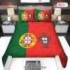 Buy Logo Pittsburgh Pirates MLB 147 Bedding Sets Bed Sets, Bedroom Sets, Comforter Sets, Duvet Cover, Bedspread Buy Logo Pittsburgh Pirates MLB 147 Bedding Sets Bed Sets, Bedroom Sets, Comforter Sets, Duvet Cover, Bedspread