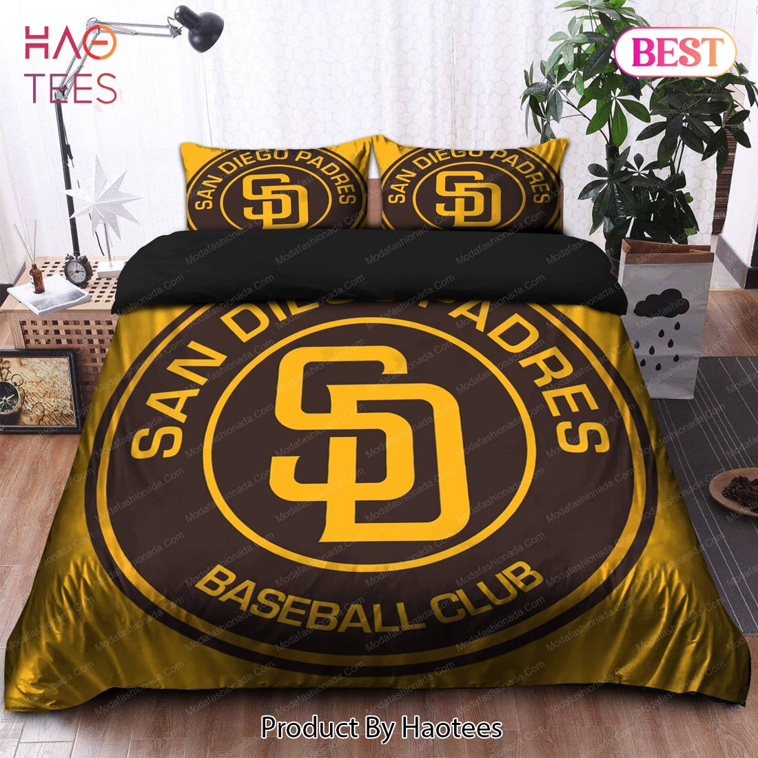 Buy Logo San Diego Padres MLB 149 Bedding Sets Bed Sets, Bedroom Sets, Comforter Sets, Duvet Cover, Bedspread Buy Logo San Diego Padres MLB 149 Bedding Sets Bed Sets, Bedroom Sets, Comforter Sets, Duvet Cover, Bedspread