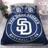 Buy Logo San Diego Padres MLB 149 Bedding Sets Bed Sets, Bedroom Sets, Comforter Sets, Duvet Cover, Bedspread Buy Logo San Diego Padres MLB 149 Bedding Sets Bed Sets, Bedroom Sets, Comforter Sets, Duvet Cover, Bedspread