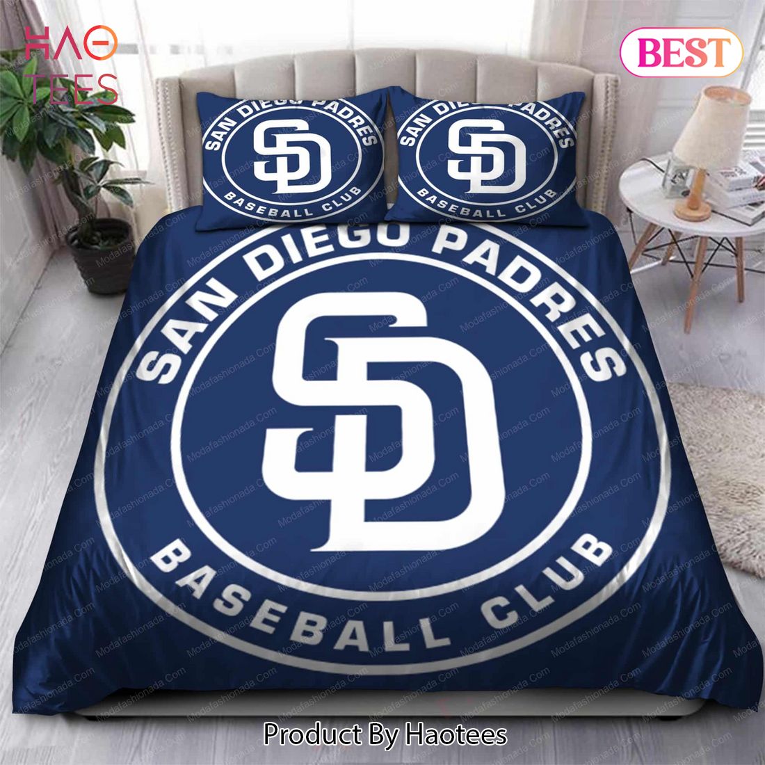 Buy Logo San Diego Padres MLB 150 Bedding Sets Bed Sets, Bedroom Sets, Comforter Sets, Duvet Cover, Bedspread Buy Logo San Diego Padres MLB 150 Bedding Sets Bed Sets, Bedroom Sets, Comforter Sets, Duvet Cover, Bedspread