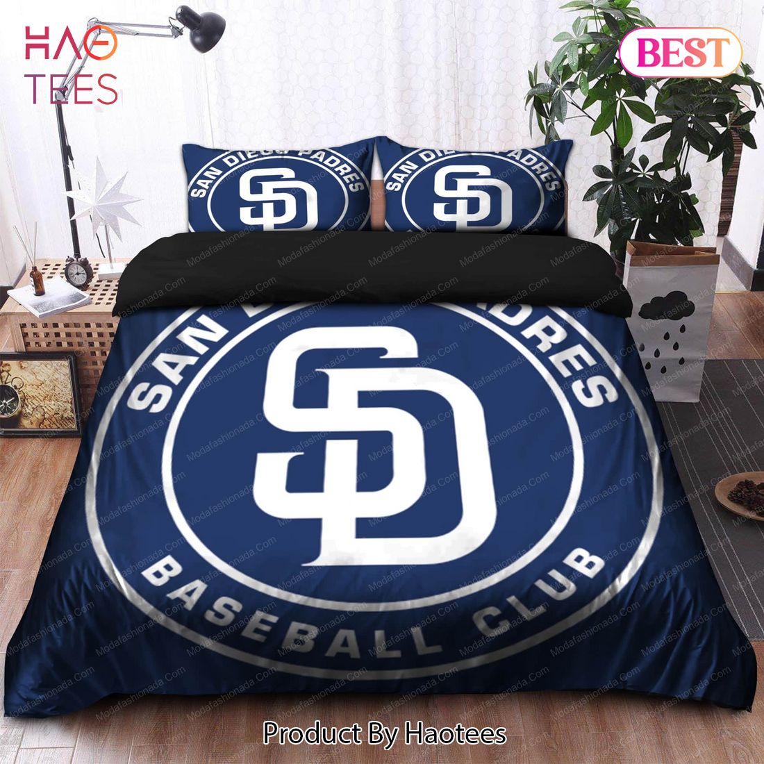 Buy Logo San Diego Padres MLB 150 Bedding Sets Bed Sets, Bedroom Sets, Comforter Sets, Duvet Cover, Bedspread Buy Logo San Diego Padres MLB 150 Bedding Sets Bed Sets, Bedroom Sets, Comforter Sets, Duvet Cover, Bedspread