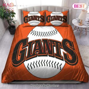 Buy Logo San Francisco Giants MLB 154 Bedding Sets Bed Sets, Bedroom Sets, Comforter Sets, Duvet Cover, Bedspread Buy Logo San Francisco Giants MLB 154 Bedding Sets Bed Sets, Bedroom Sets, Comforter Sets, Duvet Cover, Bedspread