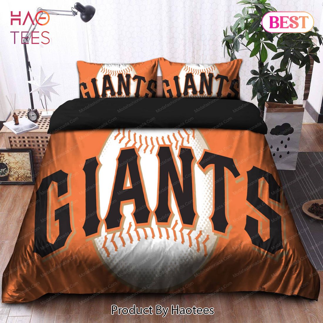 Buy Logo San Francisco Giants MLB 155 Bedding Sets Bed Sets, Bedroom Sets, Comforter Sets, Duvet Cover, Bedspread Buy Logo San Francisco Giants MLB 155 Bedding Sets Bed Sets, Bedroom Sets, Comforter Sets, Duvet Cover, Bedspread