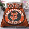 Buy Logo San Francisco Giants MLB 155 Bedding Sets Bed Sets, Bedroom Sets, Comforter Sets, Duvet Cover, Bedspread Buy Logo San Francisco Giants MLB 155 Bedding Sets Bed Sets, Bedroom Sets, Comforter Sets, Duvet Cover, Bedspread