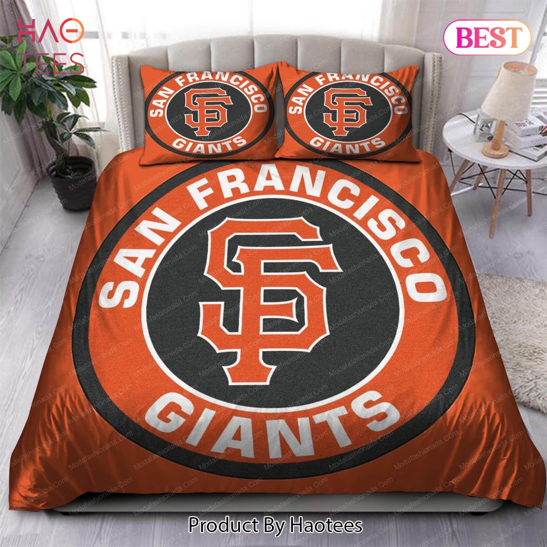 Buy Logo San Francisco Giants MLB 156 Bedding Sets Bed Sets, Bedroom Sets, Comforter Sets, Duvet Cover, Bedspread Buy Logo San Francisco Giants MLB 156 Bedding Sets Bed Sets, Bedroom Sets, Comforter Sets, Duvet Cover, Bedspread