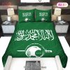 Buy Logo Seattle Mariners MLB 160 Bedding Sets Bed Sets, Bedroom Sets, Comforter Sets, Duvet Cover, Bedspread