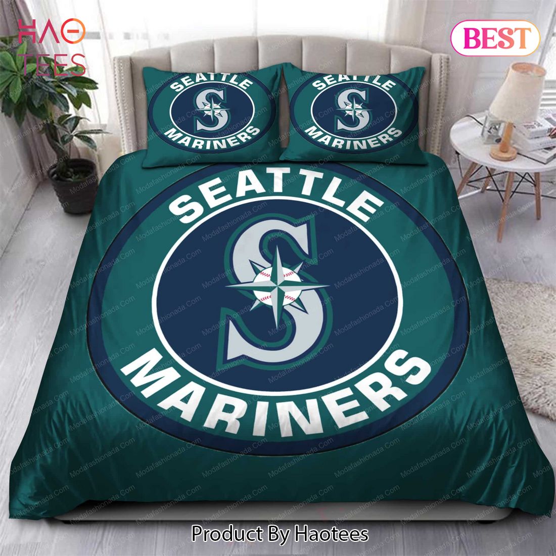 Buy Philadelphia Eagles Logo 01 Bedding Sets Bed Sets, Bedroom Sets,  Comforter Sets, Duvet Cover, Bedspread