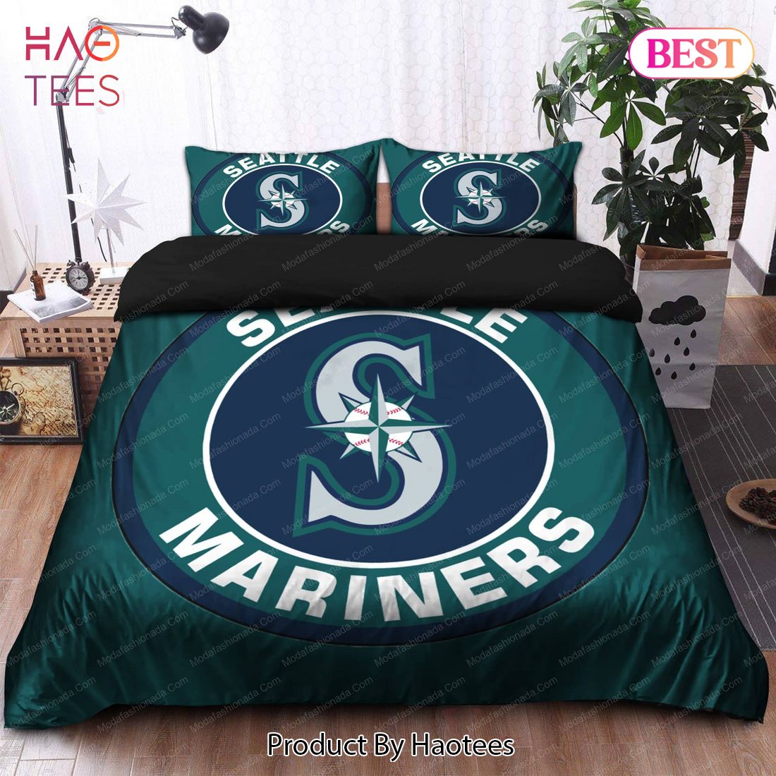 Buy Logo Seattle Mariners MLB 161 Bedding Sets Bed Sets, Bedroom Sets, Comforter Sets, Duvet Cover, Bedspread Buy Logo Seattle Mariners MLB 161 Bedding Sets Bed Sets, Bedroom Sets, Comforter Sets, Duvet Cover, Bedspread