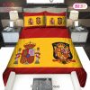 Buy Logo Senegal National Football Team Bedding Sets Bed Sets, Bedroom Sets, Comforter Sets, Duvet Cover, Bedspread Buy Logo Senegal National Football Team Bedding Sets Bed Sets, Bedroom Sets, Comforter Sets, Duvet Cover, Bedspread