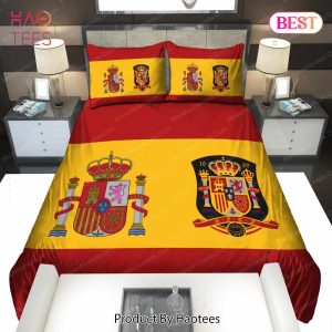 Buy Logo Spain National Football Team Bedding Sets Bed Sets, Bedroom Sets, Comforter Sets, Duvet Cover, Bedspread Buy Logo Spain National Football Team Bedding Sets Bed Sets, Bedroom Sets, Comforter Sets, Duvet Cover, Bedspread