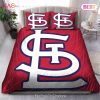Buy Logo Tampa Bay Rays MLB 171 Bedding Sets Bed Sets, Bedroom Sets, Comforter Sets, Duvet Cover, Bedspread