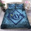 Buy Logo Tampa Bay Rays MLB 172 Bedding Sets Bed Sets, Bedroom Sets, Comforter Sets, Duvet Cover, Bedspread Buy Logo Tampa Bay Rays MLB 172 Bedding Sets Bed Sets, Bedroom Sets, Comforter Sets, Duvet Cover, Bedspread