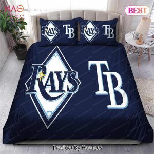 Buy Logo Tampa Bay Rays MLB 172 Bedding Sets Bed Sets, Bedroom Sets, Comforter Sets, Duvet Cover, Bedspread Buy Logo Tampa Bay Rays MLB 172 Bedding Sets Bed Sets, Bedroom Sets, Comforter Sets, Duvet Cover, Bedspread