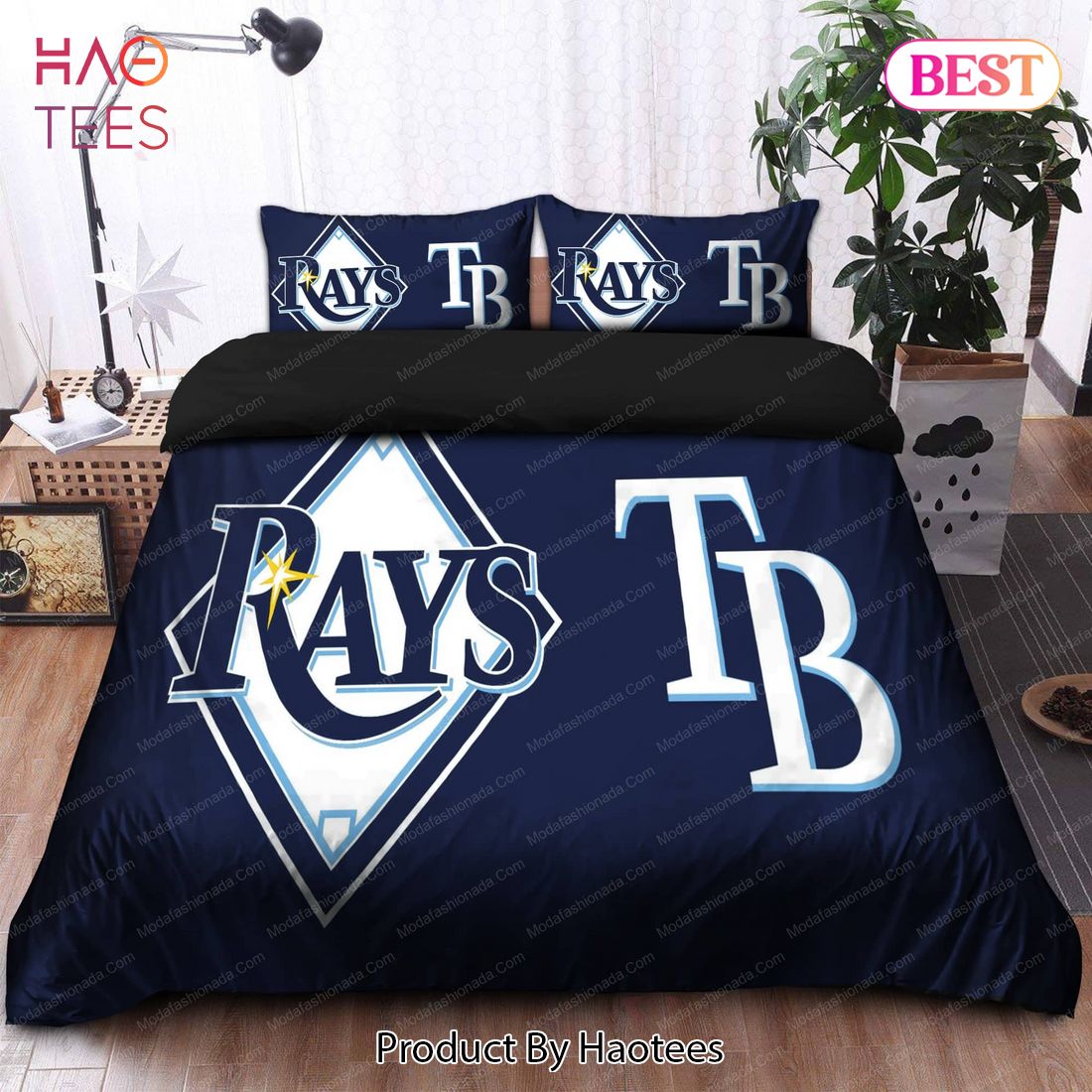Buy Logo Tampa Bay Rays MLB 172 Bedding Sets Bed Sets, Bedroom Sets, Comforter Sets, Duvet Cover, Bedspread Buy Logo Tampa Bay Rays MLB 172 Bedding Sets Bed Sets, Bedroom Sets, Comforter Sets, Duvet Cover, Bedspread