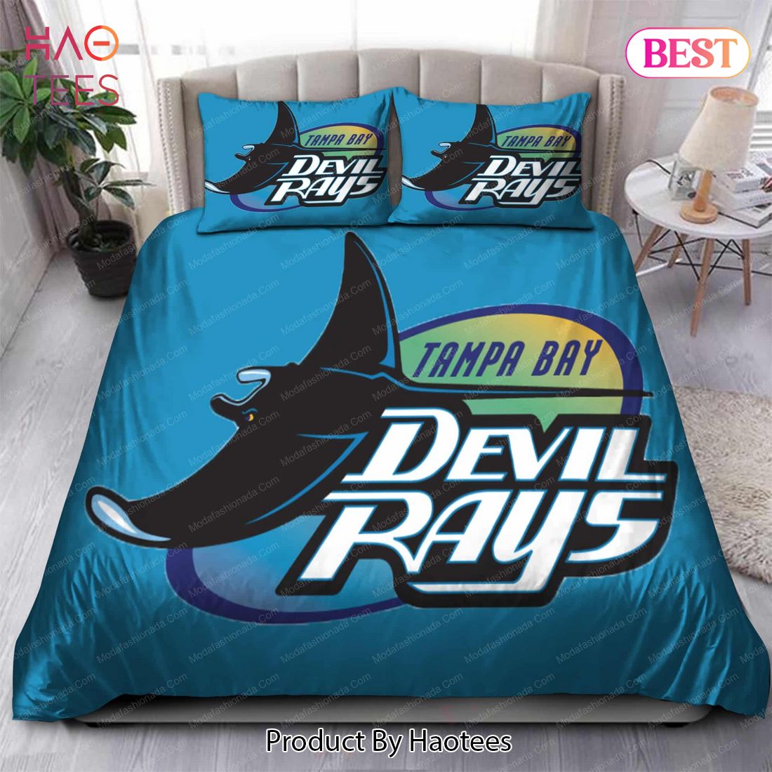 Buy Logo Tampa Bay Rays MLB 173 Bedding Sets Bed Sets, Bedroom Sets, Comforter Sets, Duvet Cover, Bedspread Buy Logo Tampa Bay Rays MLB 173 Bedding Sets Bed Sets, Bedroom Sets, Comforter Sets, Duvet Cover, Bedspread