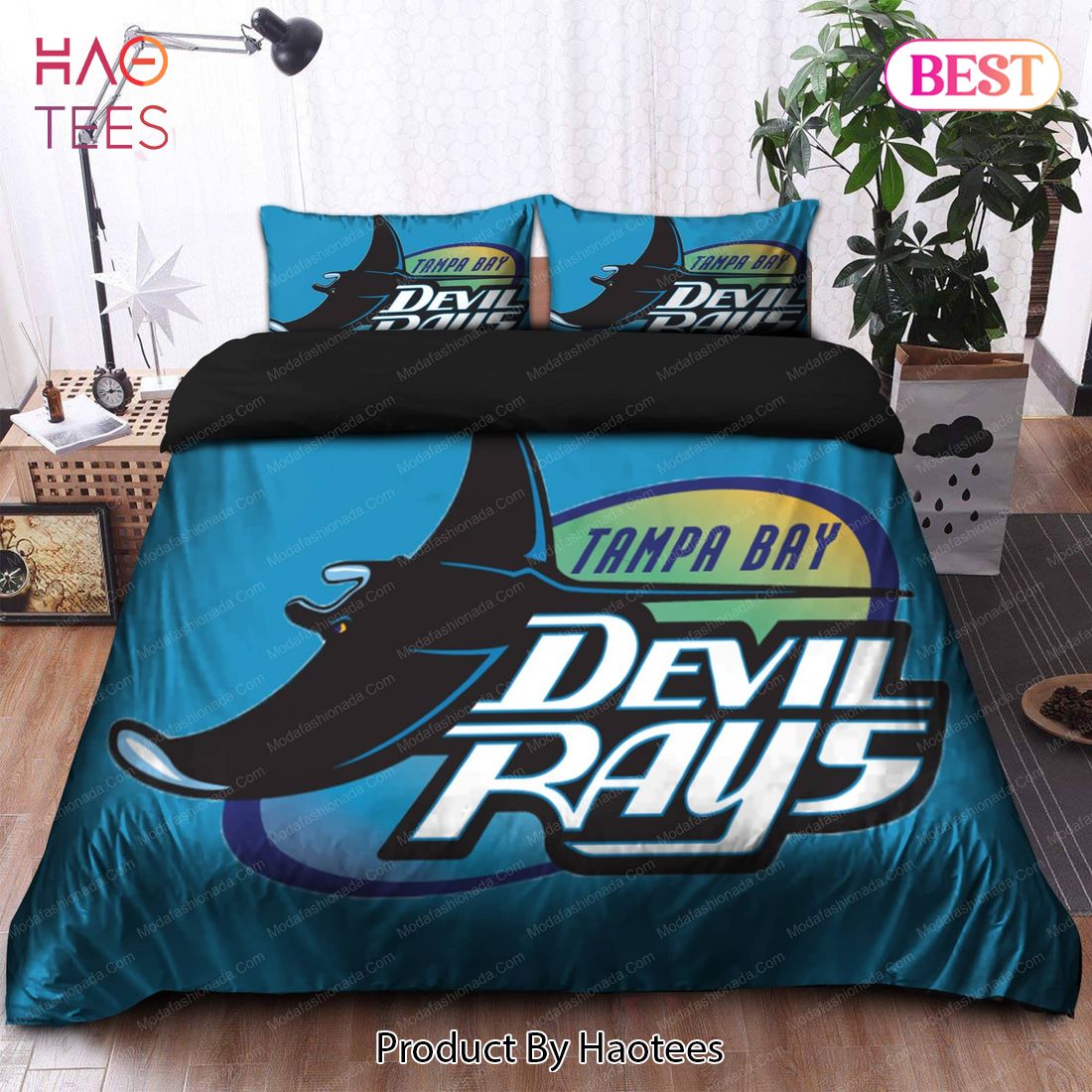 Buy Logo Tampa Bay Rays MLB 173 Bedding Sets Bed Sets, Bedroom Sets, Comforter Sets, Duvet Cover, Bedspread Buy Logo Tampa Bay Rays MLB 173 Bedding Sets Bed Sets, Bedroom Sets, Comforter Sets, Duvet Cover, Bedspread