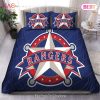 Buy Logo Boston Red Sox MLB 61 Bedding Sets Bed Sets, Bedroom Sets, Comforter Sets, Duvet Cover, Bedspread Buy Logo Boston Red Sox MLB 61 Bedding Sets Bed Sets, Bedroom Sets, Comforter Sets, Duvet Cover, Bedspread