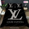 Buy Louis Vuitton Brands 14 Bedding Set Bed Sets, Bedroom Sets, Comforter Sets, Duvet Cover, Bedspread Buy Louis Vuitton Brands 14 Bedding Set Bed Sets, Bedroom Sets, Comforter Sets, Duvet Cover, Bedspread