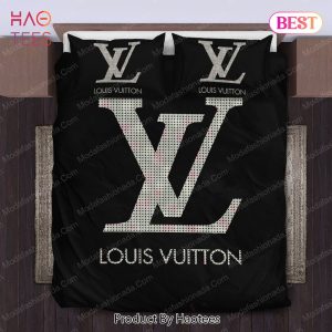 Buy Louis Vuitton Brands 13 Bedding Set Bed Sets, Bedroom Sets, Comforter Sets, Duvet Cover, Bedspread