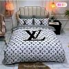 Buy Louis Vuitton Brands 16 Bedding Set Bed Sets, Bedroom Sets, Comforter Sets, Duvet Cover, Bedspread
