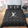 Buy Logo Toronto Raptors NBA 179 Bedding Sets Bed Sets, Bedroom Sets, Comforter Sets, Duvet Cover, Bedspread