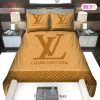 Buy Louis Vuitton Brands 16 Bedding Set Bed Sets, Bedroom Sets, Comforter Sets, Duvet Cover, Bedspread